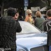 Jerri Robertson Photo 8
