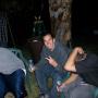Clayton Clark Photo 7