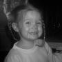 Lisa Strickland Photo 16