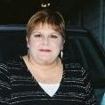 Debbie George Photo 16