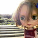 Jacqueline Rowan Photo 7
