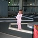 Audrey Joy Photo 20