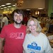 Joy Heath Photo 7