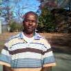 Arthur Clay Photo 10