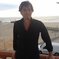 Ricardo Ferraz Photo 25