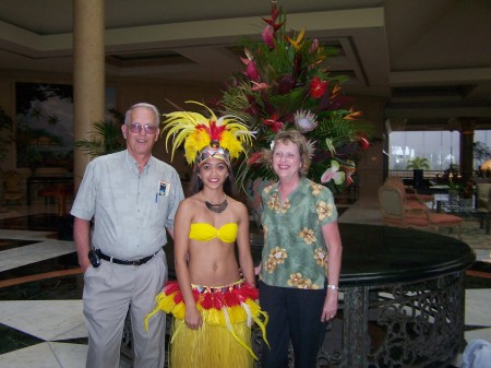 Janice Stone Photo 27