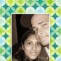Jason Cintron Photo 12