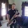 Derek Adams Photo 46