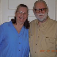 Paula Ross Photo 24