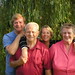 Sally Humphrey Photo 23