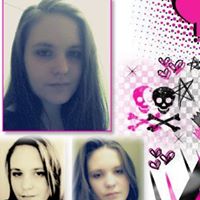 Angelia Hayes Photo 4