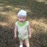 Betty Tidwell Photo 4