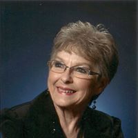 Dolores Johnson Photo 21