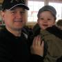 Chris Janssen Photo 14