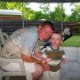 John Mcclendon Photo 34