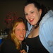 Lisa Colson Photo 14