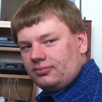 Andrew Lane Photo 35