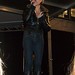 Julia West Photo 19