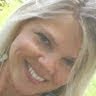 Jennifer Glenn Photo 40
