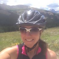 Christine Donovan Photo 30