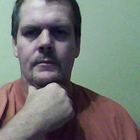Bob Herrmann Photo 34