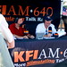 Ken Burger Photo 37