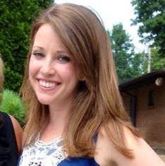 Allison Bradley Photo 10