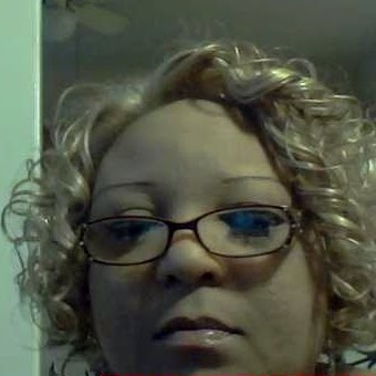 Sandy Higgins Photo 10