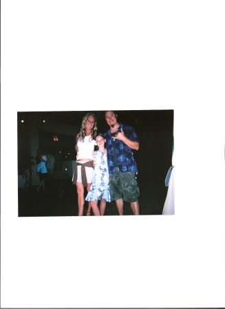 Lisa Andrews Photo 28