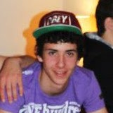 Thomas Manley Photo 12