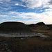 Alberta Clay Photo 7