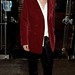 Robert Potter Photo 14
