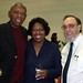 Geraldine Freeman Photo 22