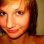 Kristina Copeland Photo 16