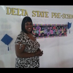 Bernadette Wilson Photo 7