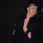 Christian Blake Photo 17