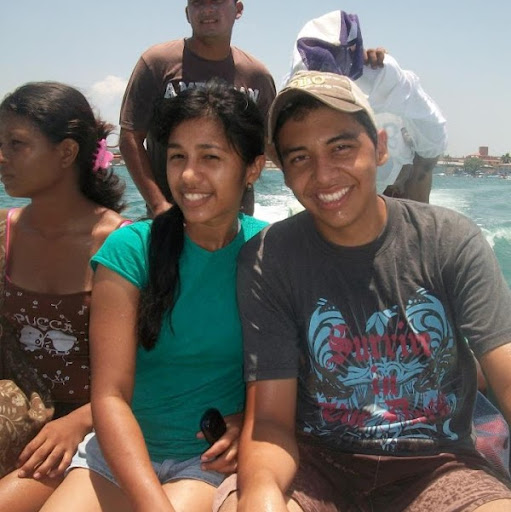 Reinaldo Chavez Photo 6