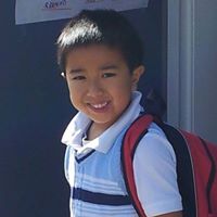 Khai Pham Photo 15