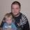 Timothy Harper Photo 9