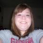 Erica Johns Photo 21
