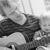 David Youngman Photo 17