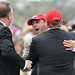 Mark Kavanagh Photo 17