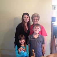 Carolyn Kelley Photo 38