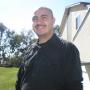 Ramon Bonilla Photo 30