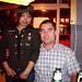 Chun Chang Photo 15