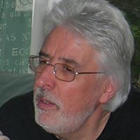 Peter Hadley Photo 27