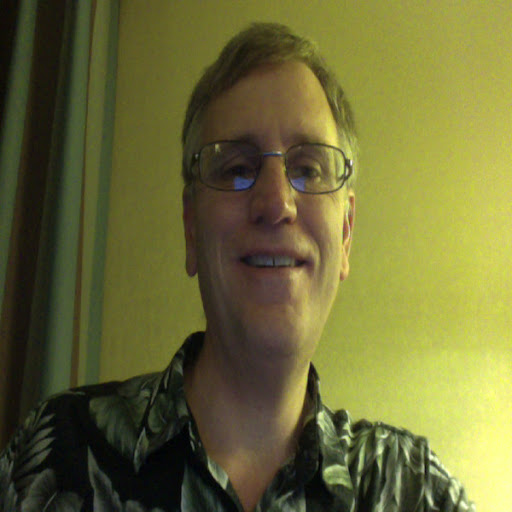 Joseph Allred Photo 12