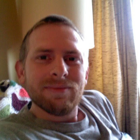 Richard Lentz Photo 9