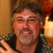 Eddie Galloway Photo 14
