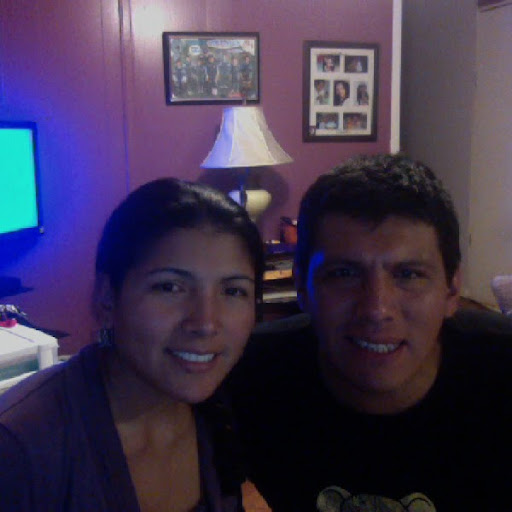 Guillermo Vasquez Photo 28